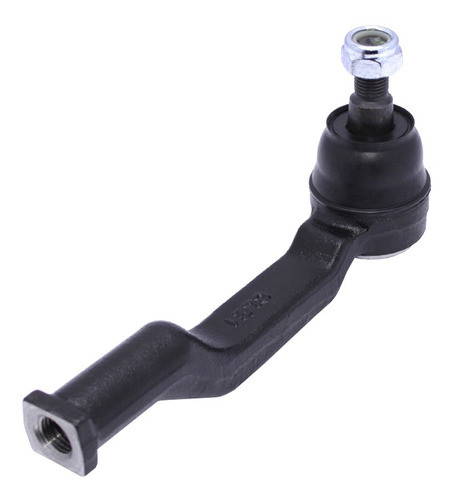 Puntero De Direccion Mazda Bt50 06/ Interior 0