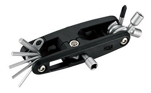 Tama Multi Herramienta De Carga 0