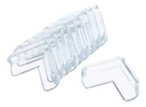 Guarda Doméstica Para Segurança Infantil 4 Pcs 0