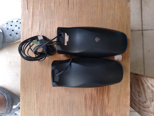 Hardware. E Periféricos 0
