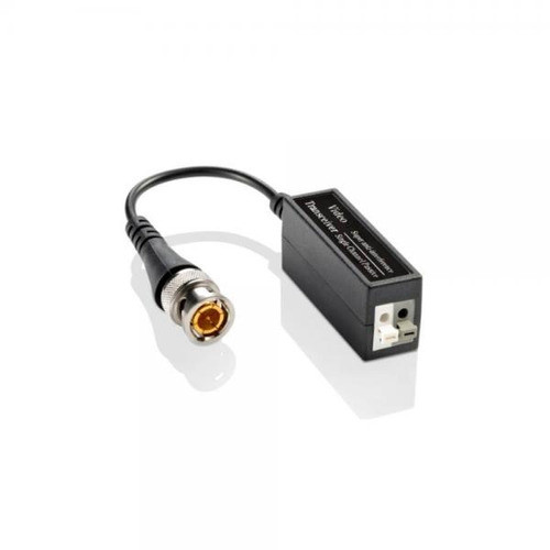 Balun Conversor Passivo Hd 0