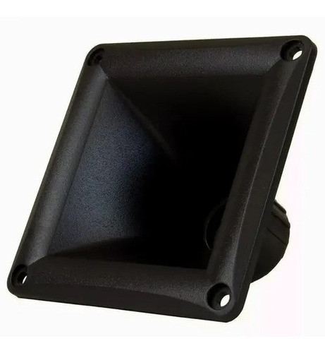 Bocina Corneta Para Driver 1 Pulgada Jbl Selenium Hm1125 0