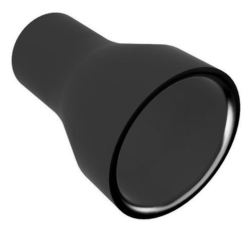 Adaptador Manguera Aspiradora A Lijadora 22 A 35mm Nextsale 0