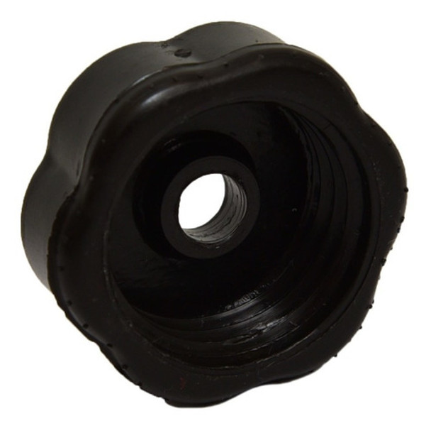 Conector Tapa Tanque Agua Lavatapizado  Lusqtoff Ltl20-8 0