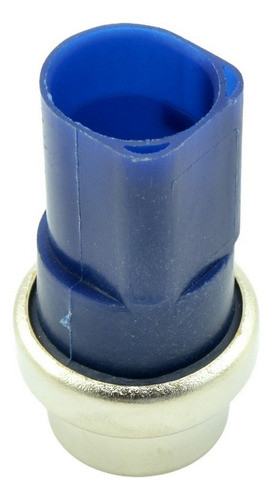 Sensor Temperatura Motor Volkswagen Passat 1.9 Tdi 0
