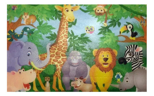 Láminas Comestibles Personalizadas $200 0
