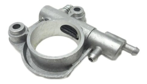 Bomba De Aceite Motosierra Echo Cs-600 Original 0