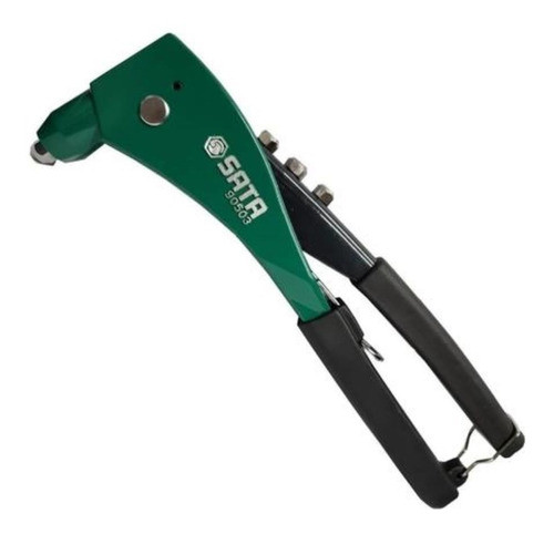 Alicate Rebitador 10  St90503sc Sata 0