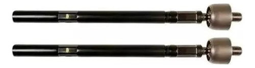 Kit X2 Precap Axial Corven Peugeot 504 1983 - 2000 0