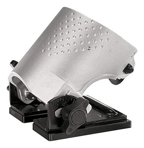 Bosch Pr005 Base Inclinable Para Enrutadores Bosch 0