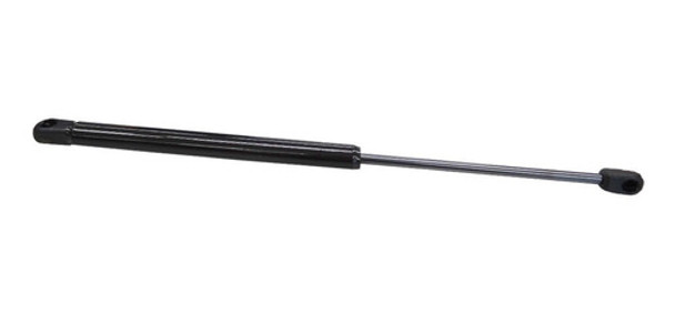 Equilibrador Porton Fuego 0