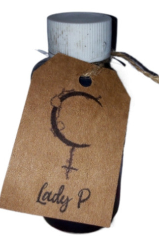 Aceite Excalibur,uso Esotérico 0