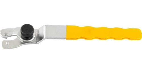 Chave Ajustável Para Esmerilhadeira Vonder 0