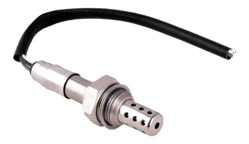Sonda Lambda Universal 4 Cables Planar 0
