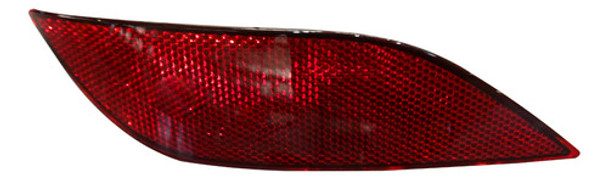 Faro Adorno Tras-der. Vw T-cross 0 Faro Adorno Tras-der. Vw T-cross 0