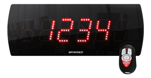 Painel Contagem Regressiva Para O Ano Novo 0