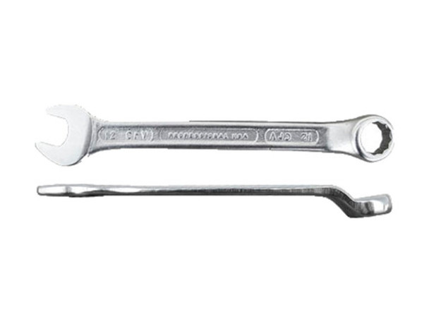 Llave Combinada 23 Crossmaster 9960138 Profesional 0