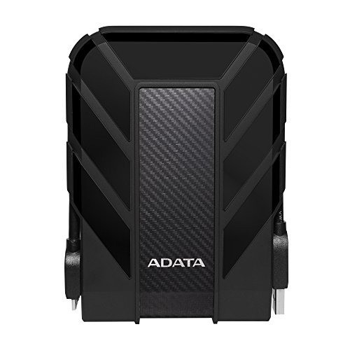 Adata Hd710 Pro 1tb Usb 3.1 Ip68 0