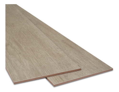 Porcelanico Simil Madera Primera Calidad Piso 21x83cm X Caja 0