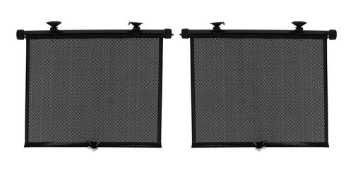 Parasol Universal Ventanilla Retractil (juego) Vexo 0