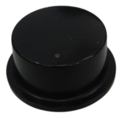 Botão De Volume Receiver Gradiente Dpr-300 Pro-logic *k6205 0