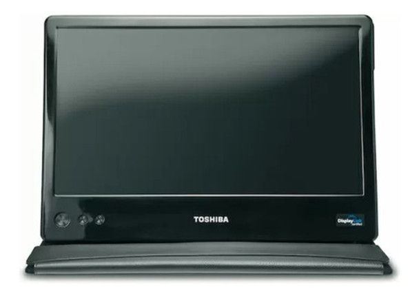 Toshiba Pa3923u-2lc3 Lcd Monitor 0 Toshiba Pa3923u-2lc3 Lcd Monitor 0