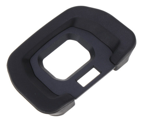 Eyecup Eye Cup Eyepiece Visor Para Visão Da Câmera Gh5 0