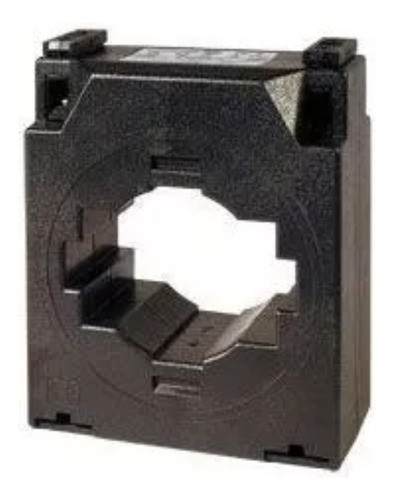 Transformador De Corriente Tc8 1600/5a Circutor 0