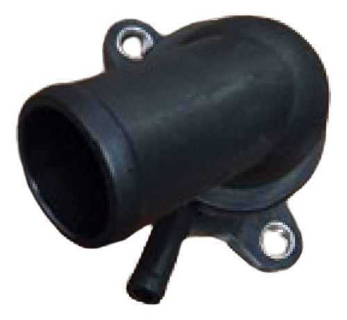 Termostato (c/pipa) Daewoo Lanos 0