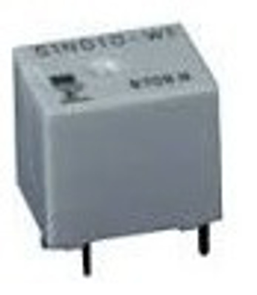51nd10 51nd10-w Relay Fujitsu Original 1p2p 25 A Auto 0