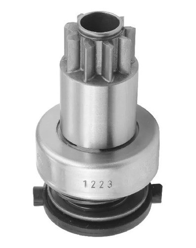 Impulsor De Arranque Bendix Piñon Zen  1223 0