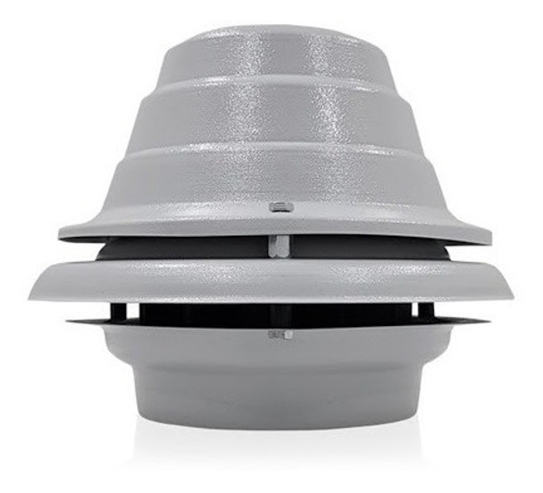 Extractor De Aire Para Cocina Y Parrilla Familiar 8 20cm Tst 0 Extractor De Aire Para Cocina Y Parrilla Familiar 8 20cm Tst 0