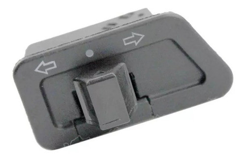 Switch Guiño Motomel Vx 150 Arizona 0