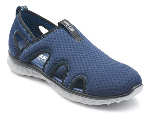 Bass Outdoor Zapatos De Senderismo Con Ventilación Hexagonal 0