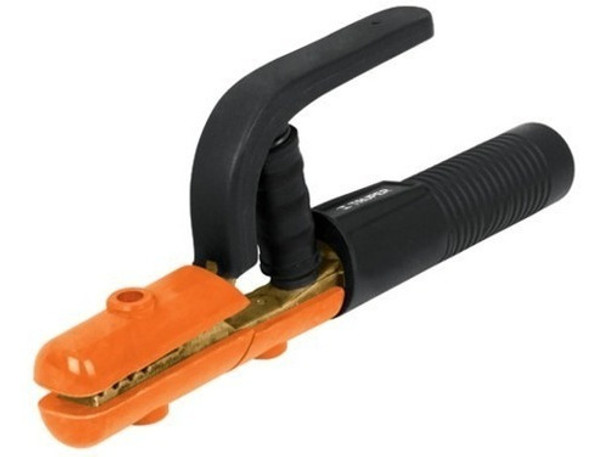 Pinza Porta Electrodo 300a Truper Ppe-300 Herracor 0