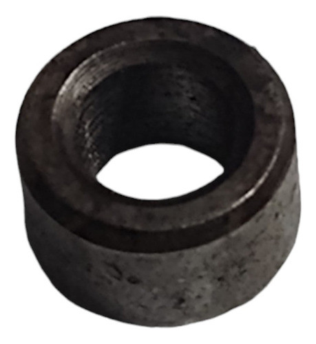 Rodillo Soporte Prensatela Para Maquina Sunstar Km380. 0