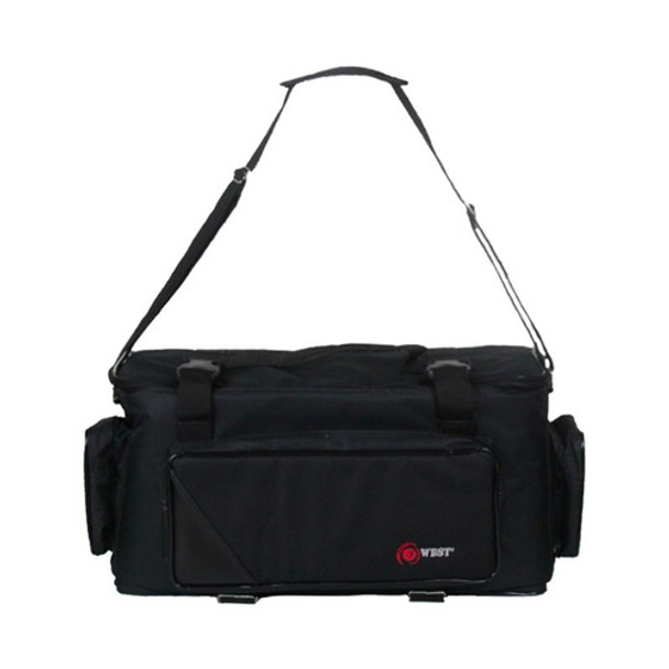 Bolsa Fotografica West - Oceanic Iii 0