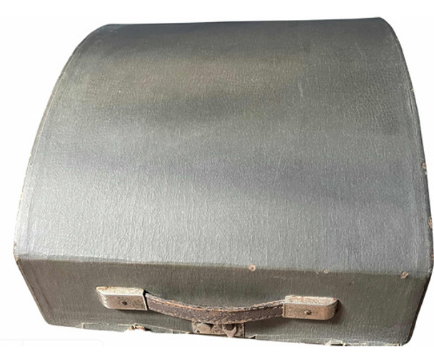 Maquina De Escribir Antigua 0