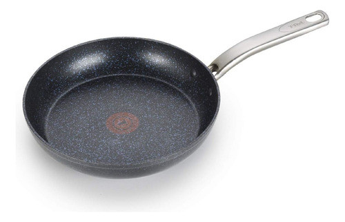 T-fal G10405 Heatmaster Antiadherente Termo-spot Indicador D 0