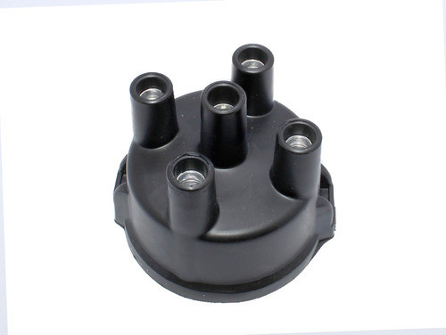 Tapa Distribuidor Honda Civic/nissan Varios 0