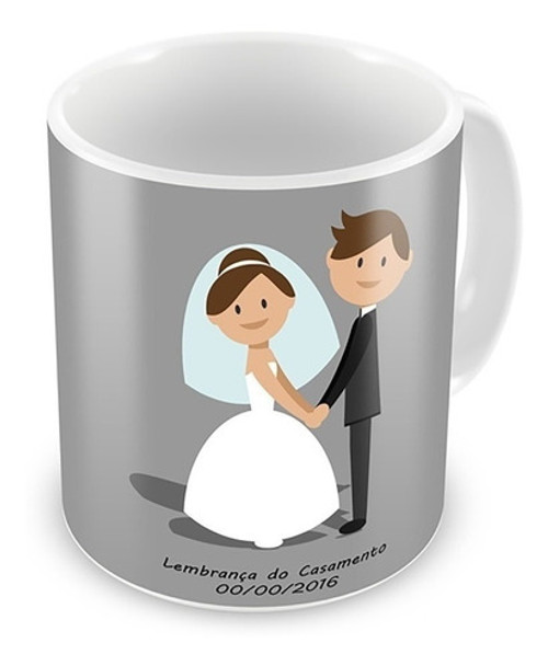 500 Plantillas Tazones Sublimacion Corel Draw Y Jpg 0