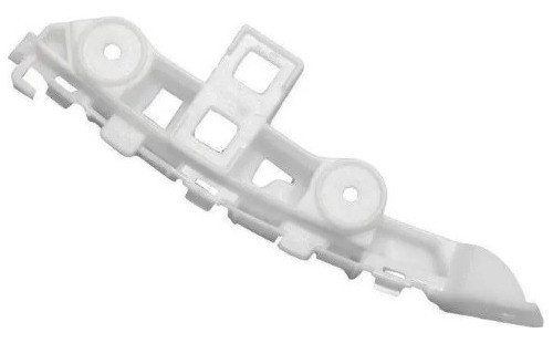 Soporte Parag Del Der Vw Gol Vi 13-13 0