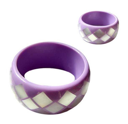 Pulsera Colores Pack X2 0