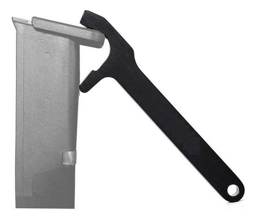 Kit De Ferramentas Glock Magazine, Ferramenta De Desmontagem 0
