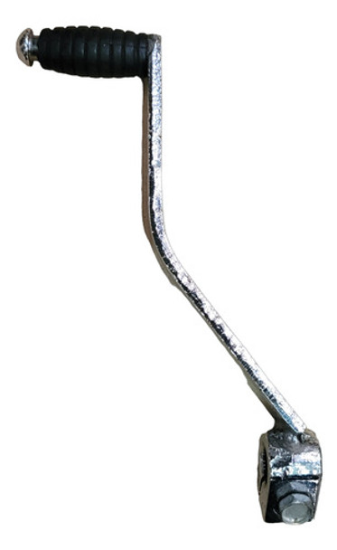 Palanca Cambio Honda Cg 125 Today Titan 99 Premium Taiwan 0 Palanca Cambio Honda Cg 125 Today Titan 99 Premium Taiwan 0