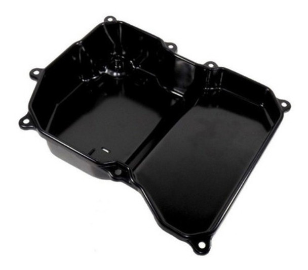 Carter Aceite Caja Automatica Vw Vento Passat Bora 0 Carter Aceite Caja Automatica Vw Vento Passat Bora 0
