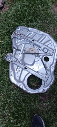 Repuestos Kia Sorento Año 2010 0