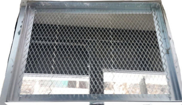 Puerta De Inspeccion Para Hidromasajes Max 0 Puerta De Inspeccion Para Hidromasajes Max 0