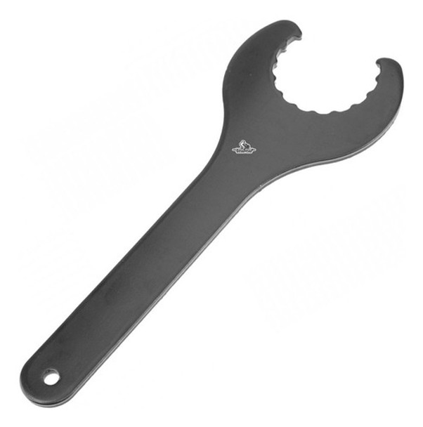 Extractor Caja Pedalera Bici Kenli Compatible Hollowtech Ii 0