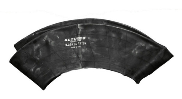 Cámara Altubes 8.25 R20 (valv Tr78a) 0